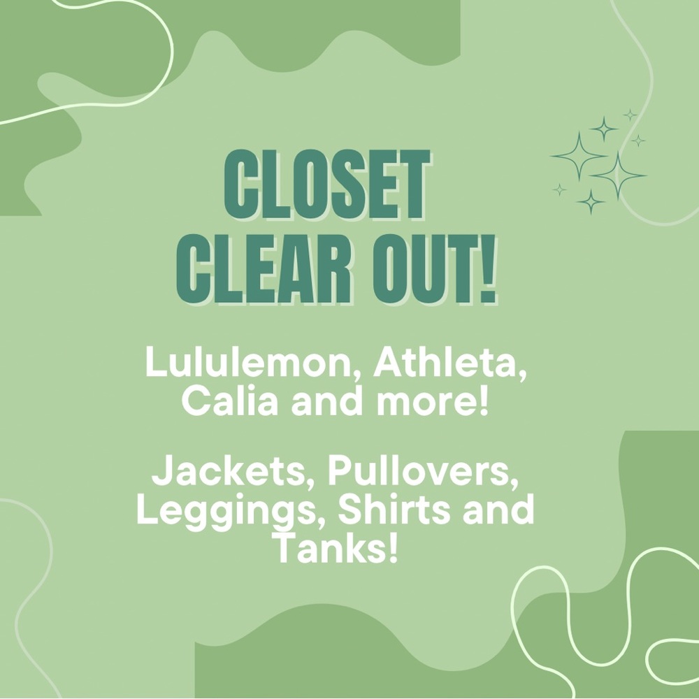 🎉🎉LIVE SHOW!🎉🎉 Like this post to be notified of upcoming live shows! - Picture 3 of 4